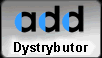 Dystrybutor BPT Mitho