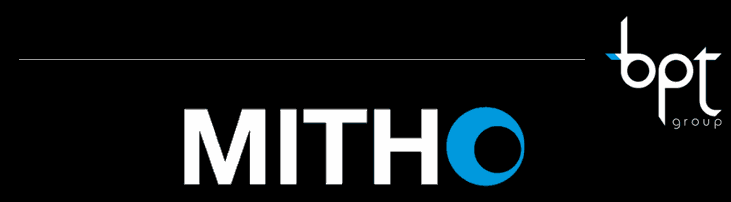 Mitho logo